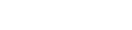 htmelvis logo